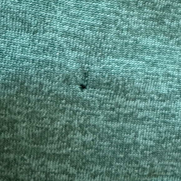 Wilson men’s tennis outfit size S - Picture 4 of 9